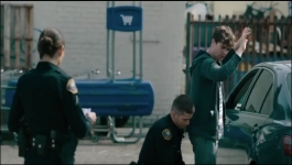 On Call (Hindi) - Season 01 Episode 01